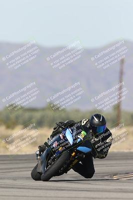 media/Nov-30-2025-TrackXperience (Sun) [[c0061d280f]]/3-Level 1/Session 3 (Turn 16)/